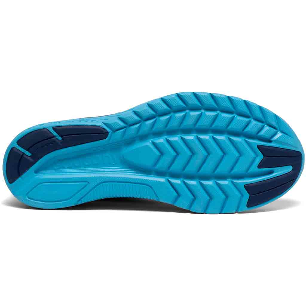 Saucony Saucony Kinvara 10 chaussures de course a pied femme