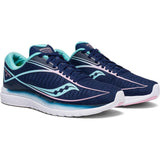 Saucony Saucony Kinvara 10 chaussures de course a pied femme