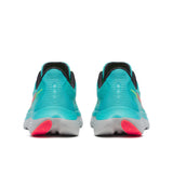 Saucony Saucony Kinvara 16 chaussures de course à pied femme