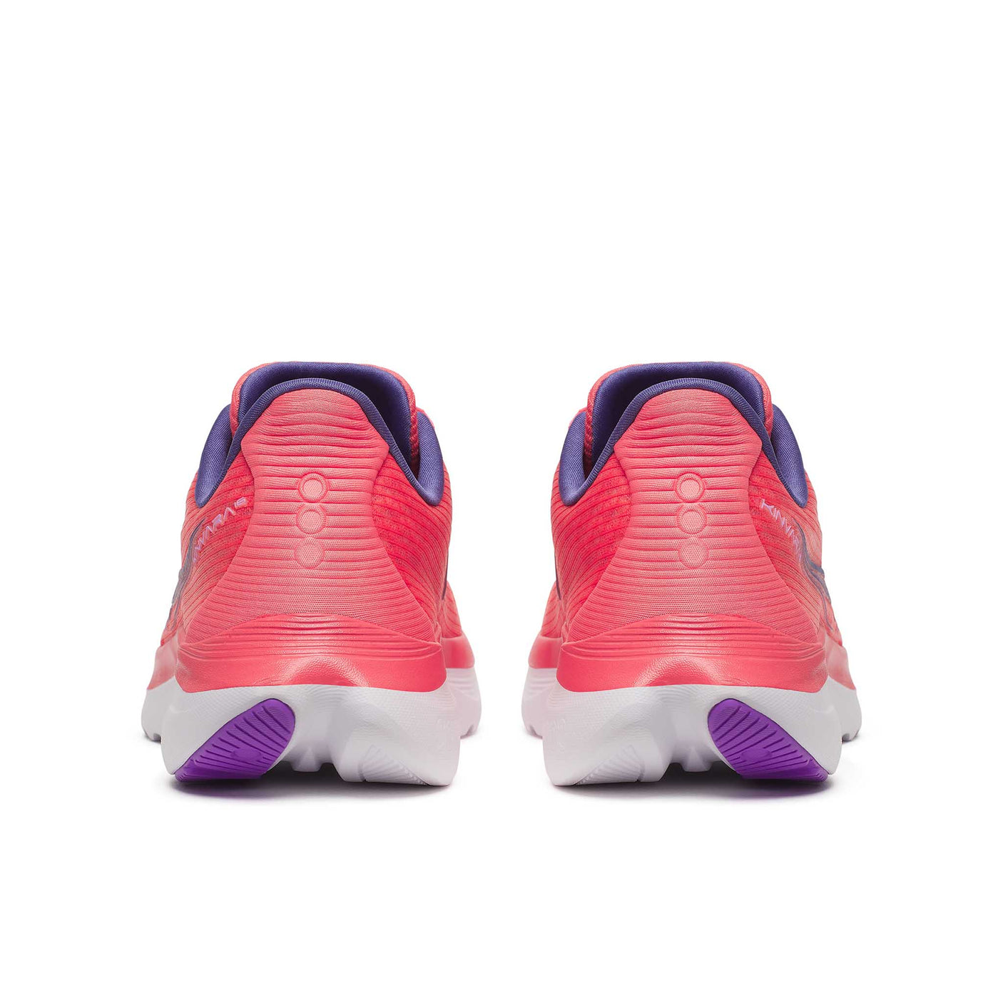 Saucony Saucony Kinvara 16 chaussures de course à pied femme