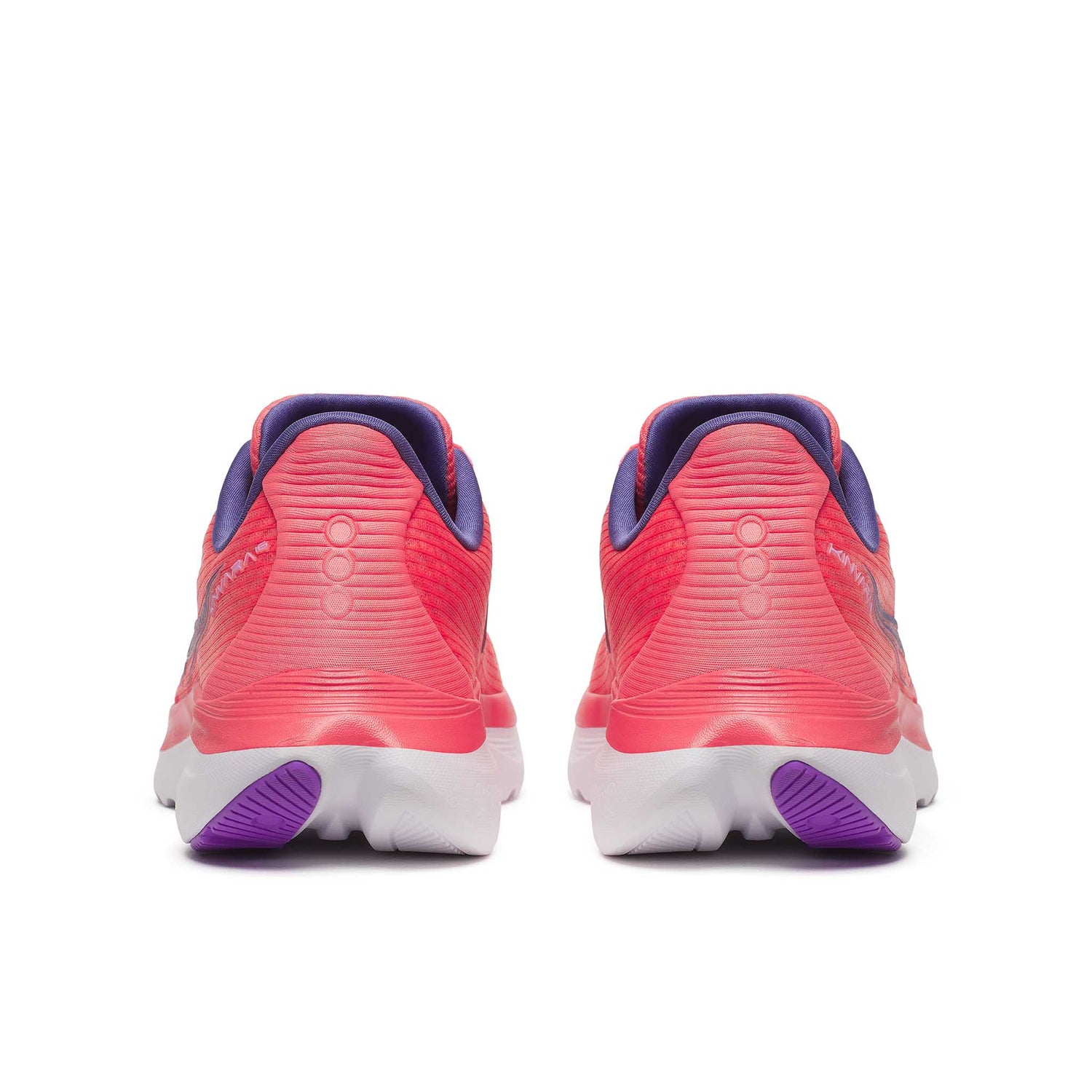Saucony Saucony Kinvara 16 chaussures de course à pied femme