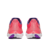 Saucony Saucony Kinvara 16 chaussures de course à pied femme