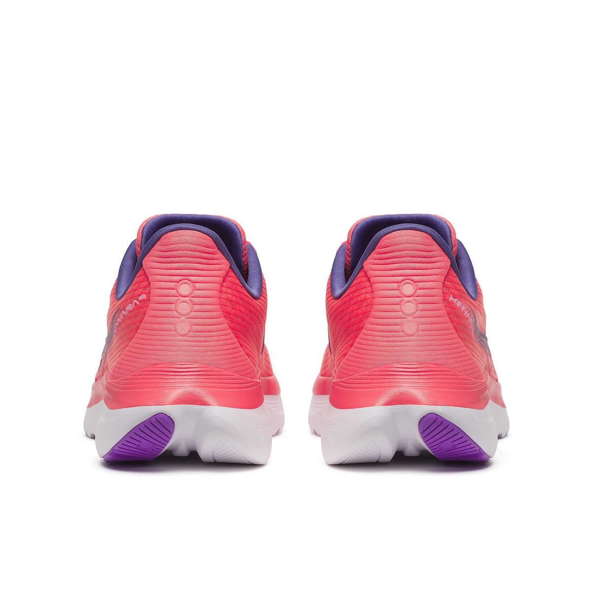 Saucony Saucony Kinvara 16 chaussures de course à pied femme