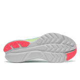 Saucony Saucony Kinvara 16 chaussures de course à pied femme