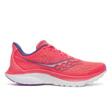Saucony Saucony Kinvara 16 chaussures de course à pied femme