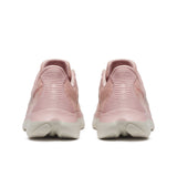 Saucony Saucony Kinvara 16 chaussures de course à pied femme