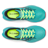 Saucony Saucony Kinvara 16 chaussures de course à pied femme