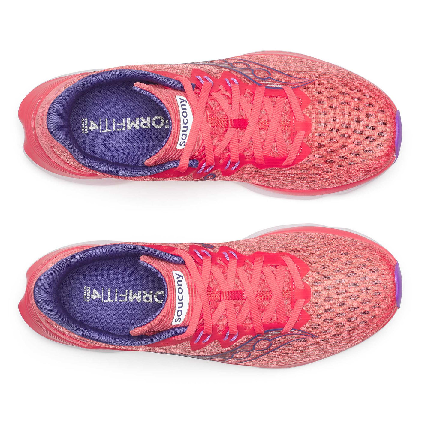 Saucony Saucony Kinvara 16 chaussures de course à pied femme