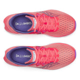 Saucony Saucony Kinvara 16 chaussures de course à pied femme