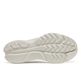 Saucony Saucony Kinvara 16 chaussures de course à pied femme