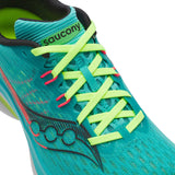 Saucony Saucony Kinvara 16 chaussures de course à pied femme
