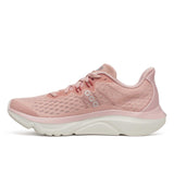 Saucony Saucony Kinvara 16 chaussures de course à pied femme