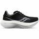 Saucony Saucony Kinvara Pro chaussures de course à pied femme