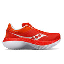 Saucony Saucony Kinvara Pro chaussures de course à pied femme