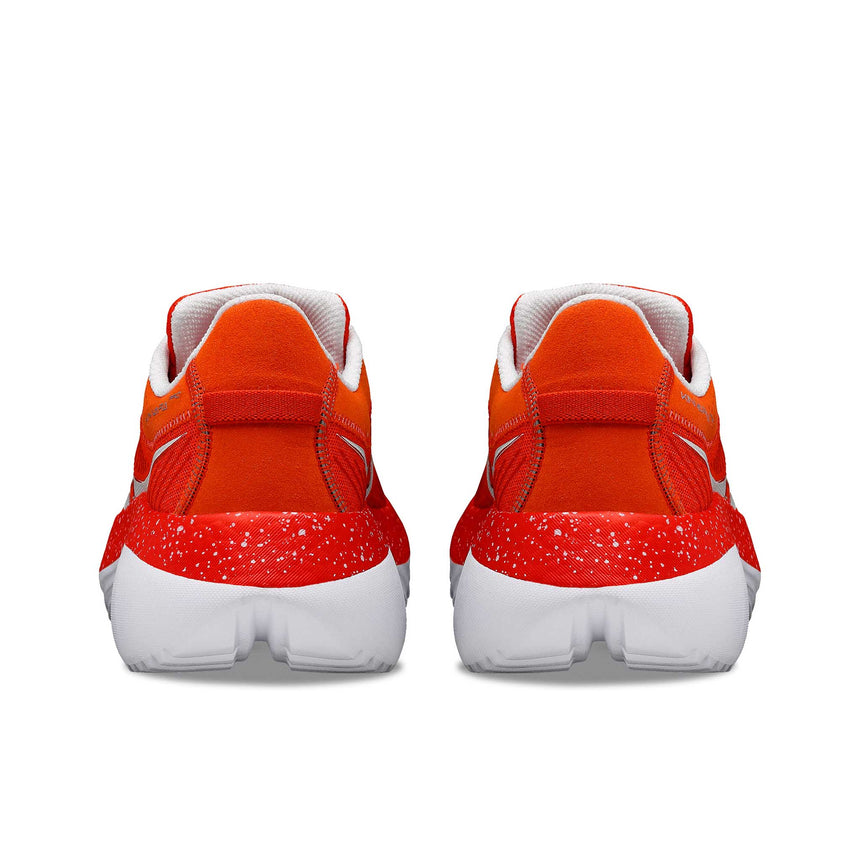 Saucony Saucony Kinvara Pro chaussures de course à pied femme