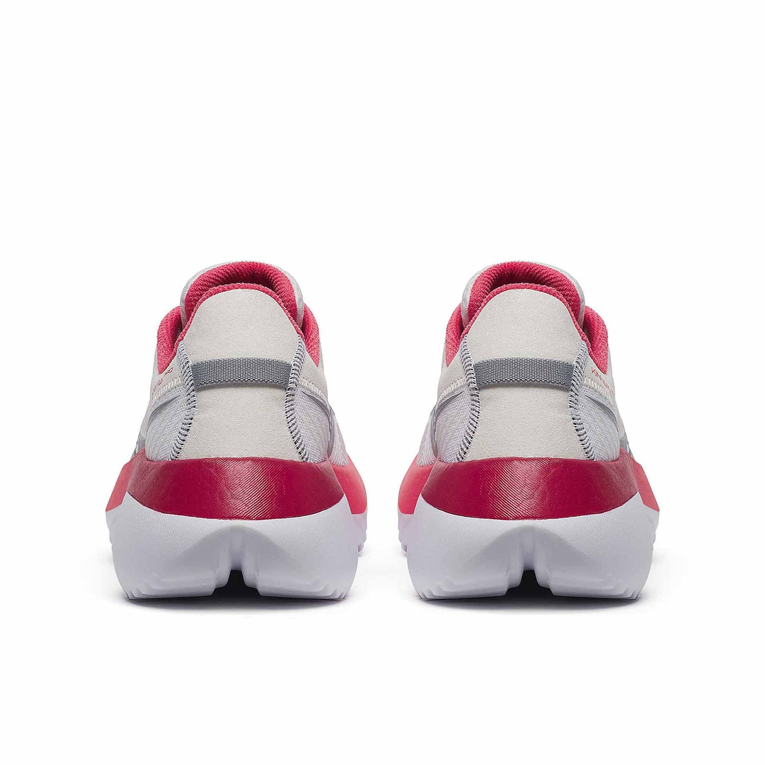 Saucony Saucony Kinvara Pro chaussures de course à pied femme