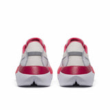 Saucony Saucony Kinvara Pro chaussures de course à pied femme