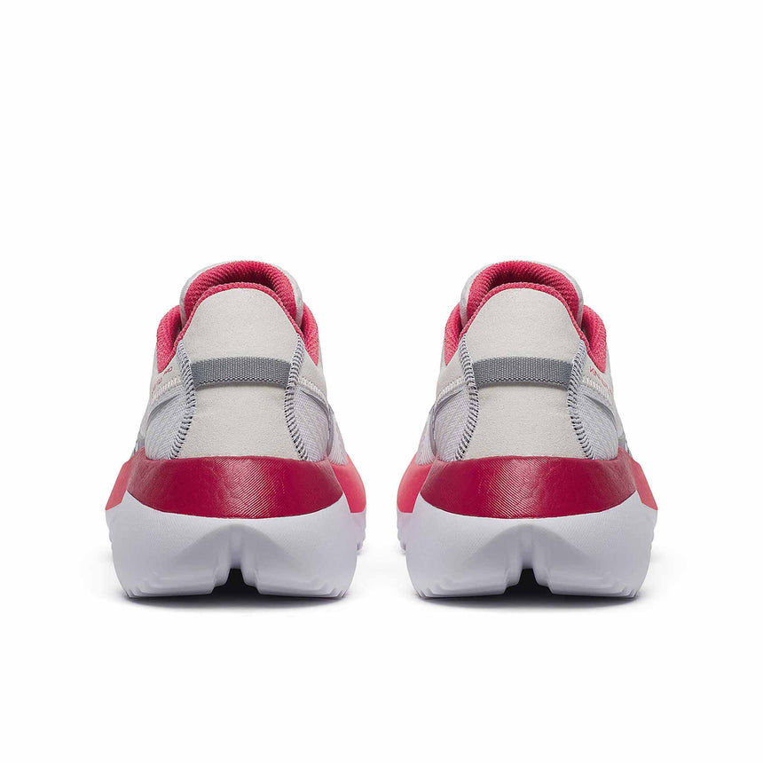 Saucony Saucony Kinvara Pro chaussures de course à pied femme