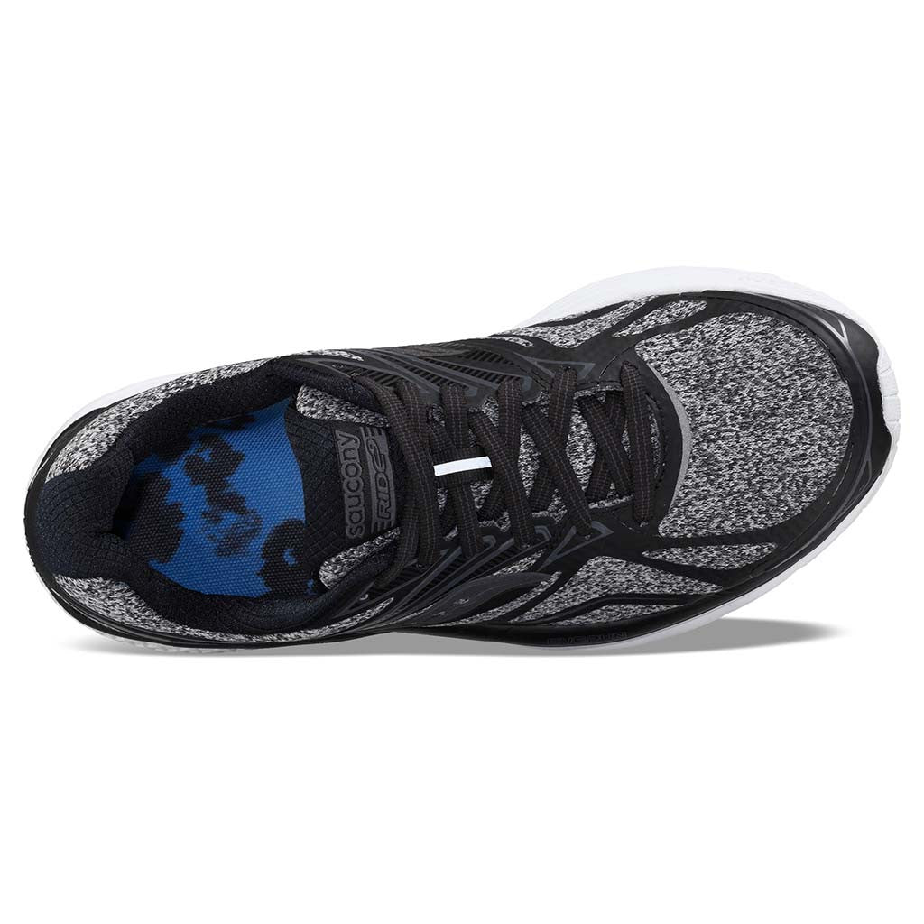 Saucony Saucony Marl Ride 9 chaussures de course a pied femme
