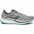 Saucony Saucony Omni 20 chaussures de course à pied femme