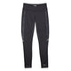 Saucony Saucony Omni LX legging de course à pied femme