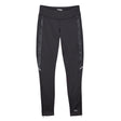 Saucony Saucony Omni LX legging de course à pied femme