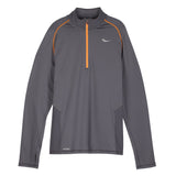 Saucony Saucony Omni Sportop chandail de course à pied homme