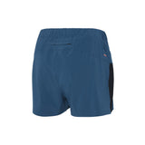 Saucony Saucony Outpace 3-Inch short de course à pied homme