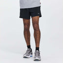 Saucony Saucony Outpace 5-Inch short de course à pied homme
