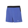 Saucony Saucony Outpace 5-Inch short de course à pied homme