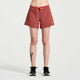 Saucony Saucony Outpace 5-inch Short de course à pied femme