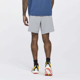 Saucony Saucony Outpace 7-Inch short de course à pied homme