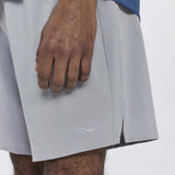Saucony Saucony Outpace 7-Inch short de course à pied homme