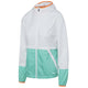 Saucony Saucony Packaway Jacket manteau de course à pied femme