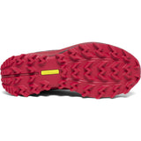 Saucony Saucony Peregrine 10 ST chaussures de course a pied trail femme