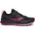 Saucony Saucony Peregrine 10 chaussures de course a pied trail femme
