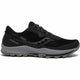 Saucony Saucony Peregrine 11 GTX chaussures de course à pied trail homme