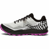 Saucony Saucony Peregrine 11 chaussures de course a pied trail femme