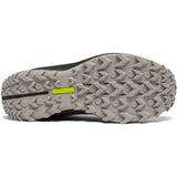 Saucony Saucony Peregrine 11 chaussures de course a pied trail femme
