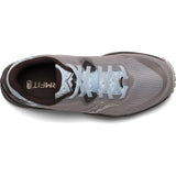 Saucony Saucony Peregrine 11 chaussures de course a pied trail femme