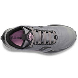 Saucony Saucony Peregrine 12 GTX chaussures de course à pied trail femme
