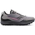 Saucony Saucony Peregrine 12 GTX chaussures de course à pied trail femme