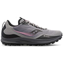 Saucony Saucony Peregrine 12 GTX chaussures de course à pied trail femme