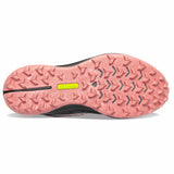 Saucony Saucony Peregrine 12 GTX chaussures de course à pied trail femme