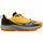 Saucony Saucony Peregrine 12 ST chaussures de course a pied trail femme
