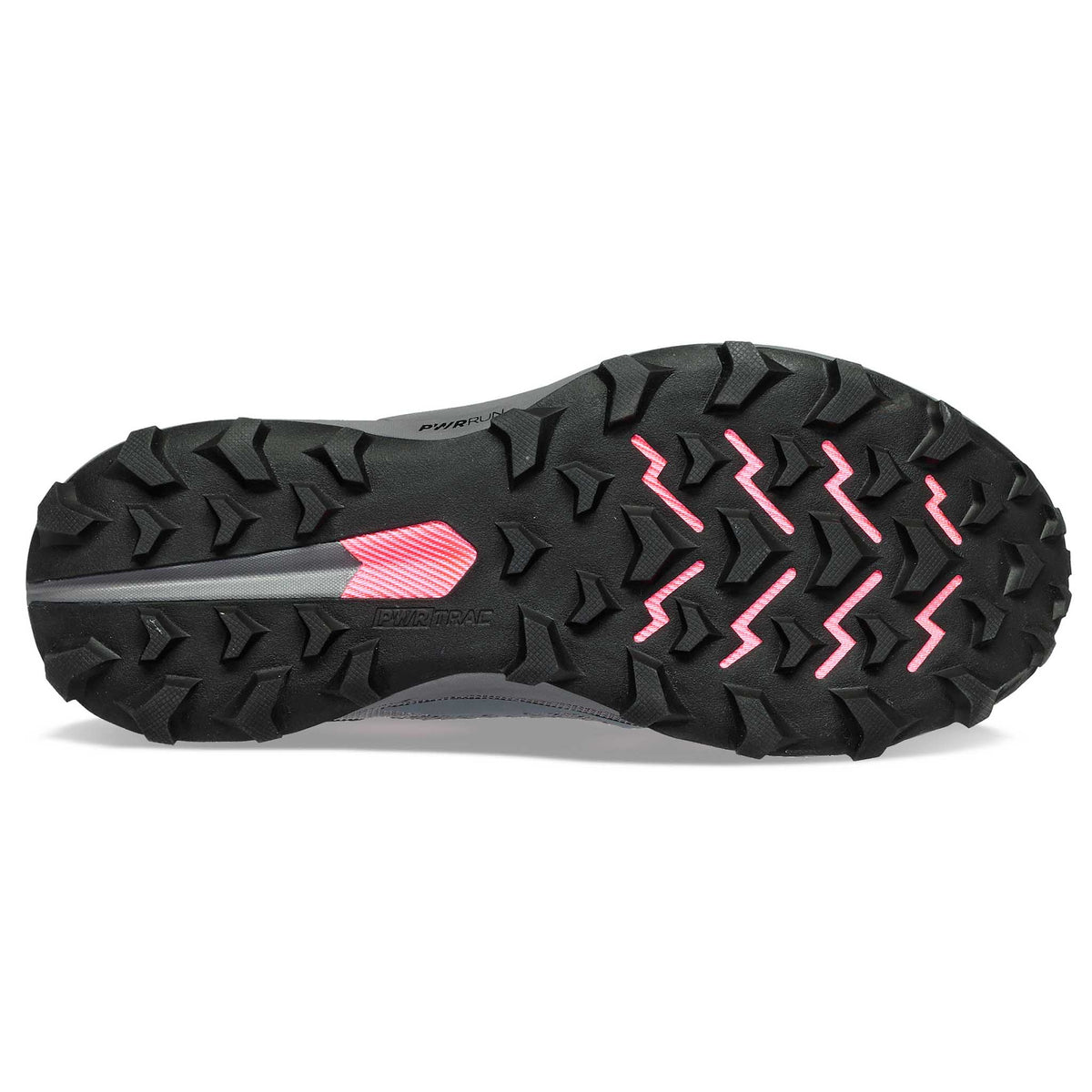Saucony Saucony Peregrine 13 GTX chaussures de course à pied trail femme