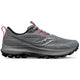 Saucony Saucony Peregrine 13 GTX chaussures de course à pied trail femme