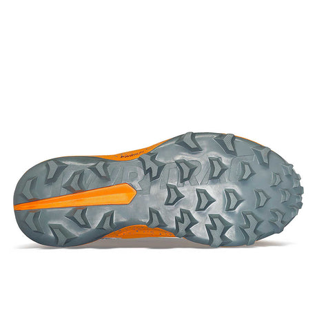 Saucony Saucony Peregrine 13 ST chaussures de course à pied trail femme