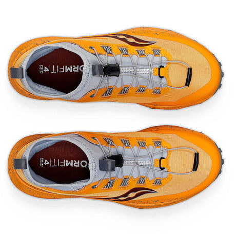 Saucony Saucony Peregrine 13 ST chaussures de course à pied trail femme