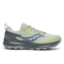 Saucony Saucony Peregrine 14 GTX chaussures de course à pied trail femme